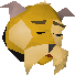 File:Hrafn.png
