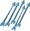 File:Ice arrows detail.png
