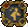 Thumbnail for version as of 23:22, 8 January 2024