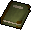 Thumbnail for version as of 23:38, 8 January 2024