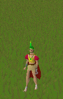 File:Lunar book teleport.gif