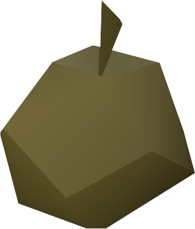 File:Magic seed detail.png