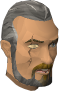 File:Major Nigel Corothers chathead.png