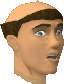 File:Mazion headshot.png