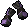 Thumbnail for version as of 23:25, 8 January 2024