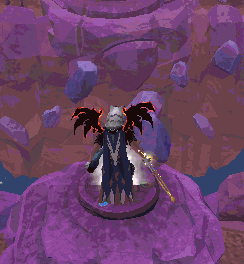 File:Mist platform.gif
