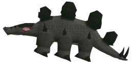 File:Monstrous cave crawler.png