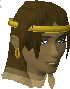 File:Nathifa chathead.png