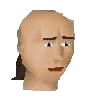 File:Piouspete.png