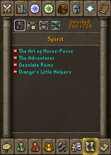 File:Playlist interface.png