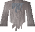 File:Polar camo top detail.png