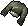 Thumbnail for version as of 23:17, 8 January 2024