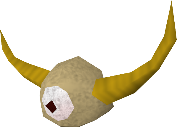 File:Runner hat detail.png