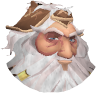 File:Sabbot chathead.png