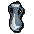 Thumbnail for version as of 23:17, 8 January 2024