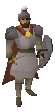 File:Sir Palomedes.png