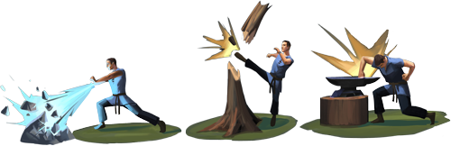 File:Skill-Fu concept art.png