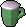 Thumbnail for version as of 23:39, 8 January 2024