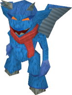 File:Snow imp.png