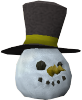 File:Snowman 2011.png