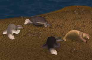 File:Some Like it Cold.png