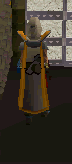 File:Teleport Trap.gif