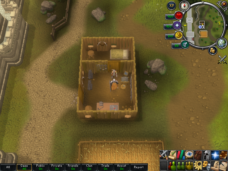 File:TreasureTrailSimpleDoric.png