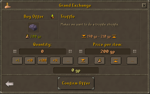 File:Truffle on GE.png