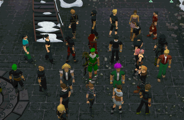 File:Vengeance group.gif