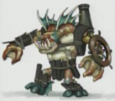 File:Water troll concept.png