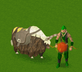 File:Winter Storage.gif