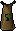 Thumbnail for version as of 23:28, 8 January 2024