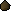Thumbnail for version as of 20:16, 24 January 2024