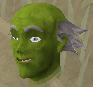 File:ZombieMaskTalk.png