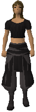 File:Baggy pantaloons.png