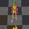 File:Barbarian-firemaking.gif