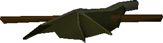 File:Bat shish detail.png
