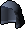 Thumbnail for version as of 23:22, 8 January 2024