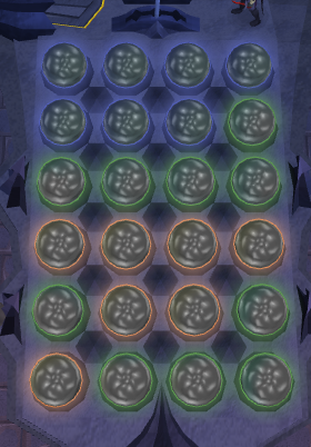File:Bodtreesolution4.png