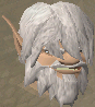 File:Bolrie elder chathead.png