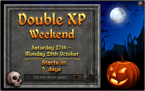 File:Bonus XP Weekend October 2012 promotion.png