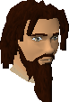 File:Candle seller chat old.png