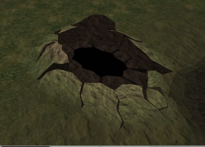 File:Chinchompa cave entrance.png