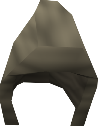File:Construct. hood detail.png