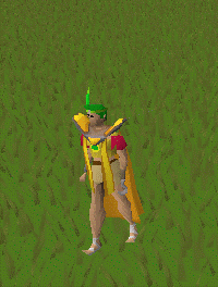 File:Crafting Emote.gif