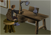 File:Crafting Table.png