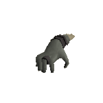 File:Crawling Hand.png
