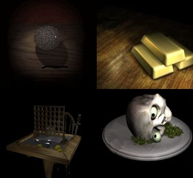 File:Cryptic3 clue5.jpg