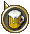 Thumbnail for version as of 23:27, 8 January 2024