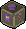 Thumbnail for version as of 23:35, 8 January 2024